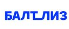 ООО «Балтийский лизинг»