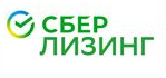 АО «Сбербанк Лизинг»