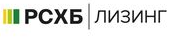 ООО «РСХБ Лизинг»