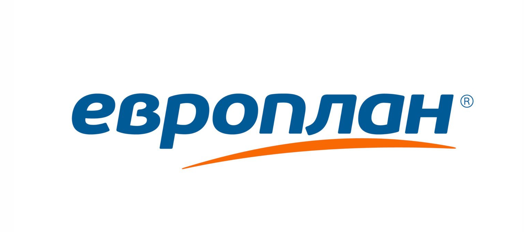 европлан.jpg