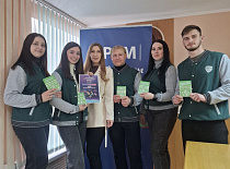 Квиз "Они сражались за логику"