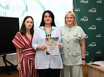 «Готов к лету-2026»