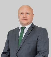 Лихадиевский Руслан Николаевич