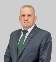 Шушков Сергей Степанович