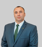 Ivanov Alexey