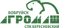 Филиал СПК Бересневский