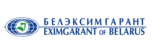 Beleximgarant