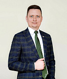 Аксенов Андрей Владимирович