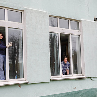 Республиканский субботник 2026