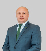 Ruslan Likhadievsky