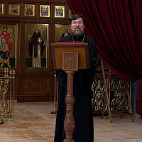 Счастье в детях