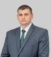 Артёмчик Алексей Евгеньевич  