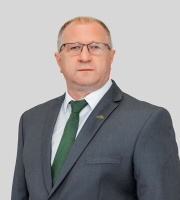 Судникович Анатолий Михайлович