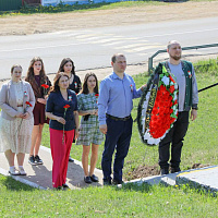 День Победы!