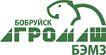 ОАО «Брестский Электромеханический завод»
