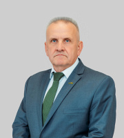 Sergey Shushkov 