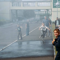 «День открытых дверей - 2026»