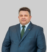 Andrey Bondarchuk 