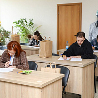 ПРОФИ В СВОЕМ ДЕЛЕ!