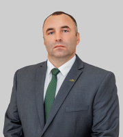 Иванов Алексей Тимофеевич