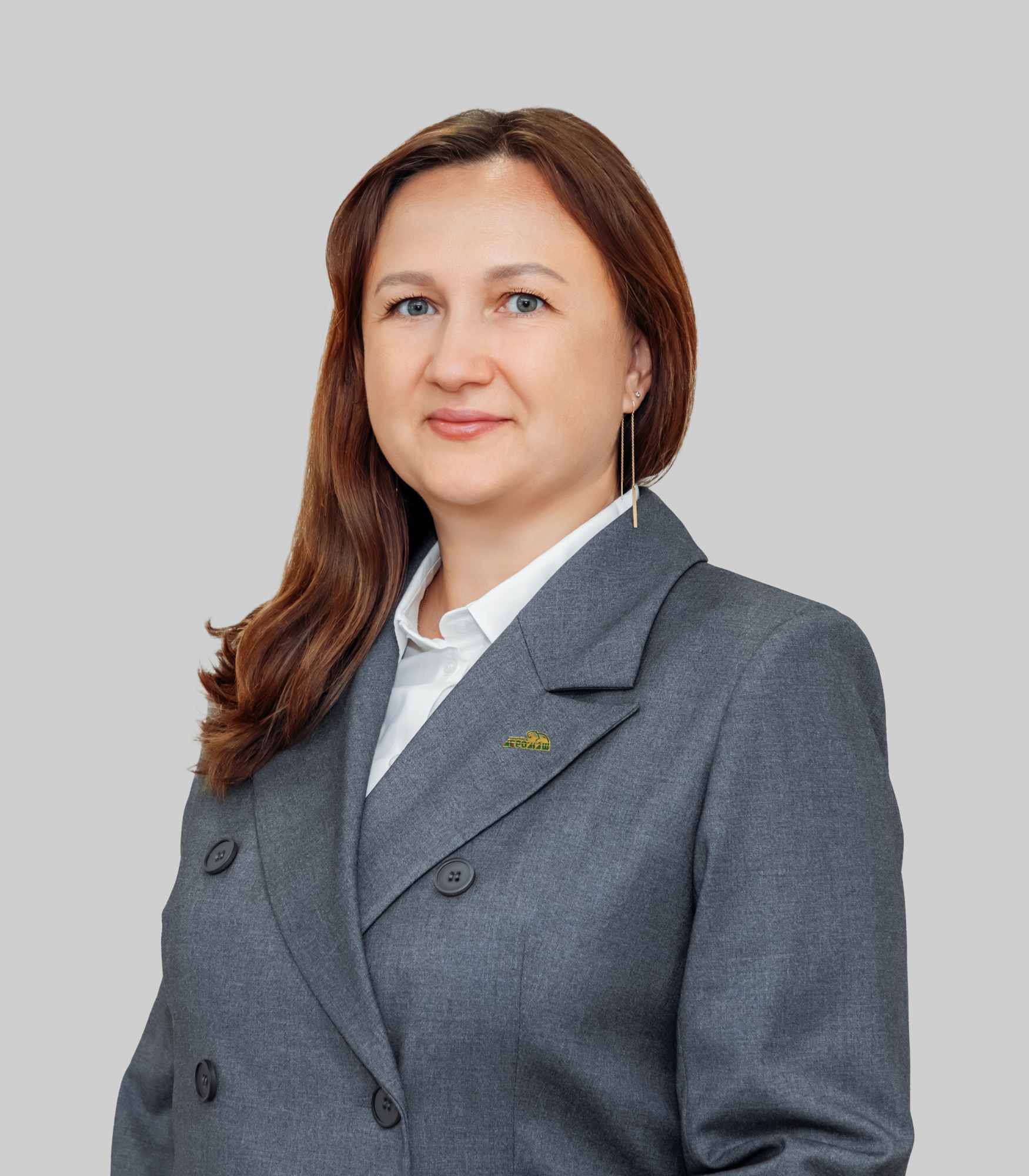 Русинович Наталья Васильевна