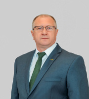 Sudnikovich Anatoly