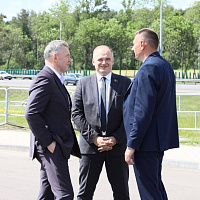 «БЕЛАГРО – 2026»