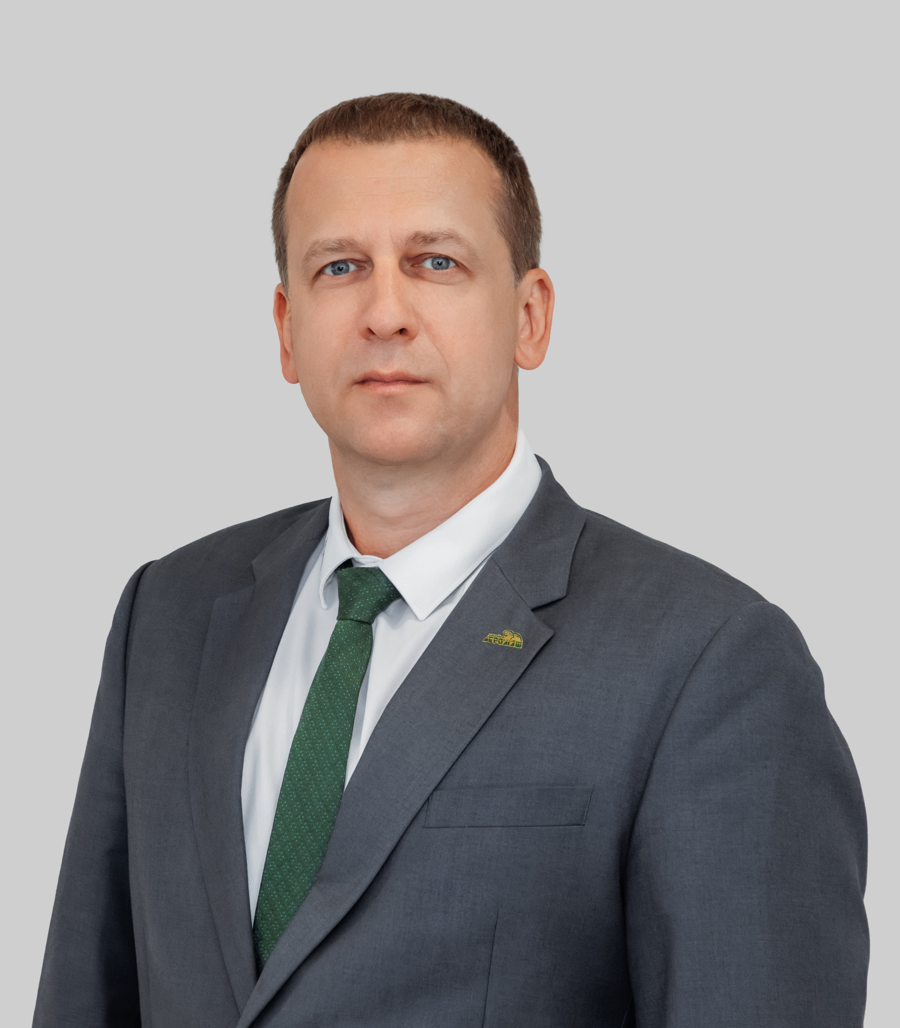 Дайнеко Владимир Анатольевич