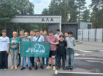 К урокам истории 