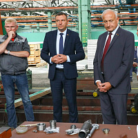 ПРОФИ В СВОЕМ ДЕЛЕ!
