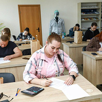 ПРОФИ В СВОЕМ ДЕЛЕ!