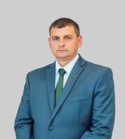 Alexey Artemchik