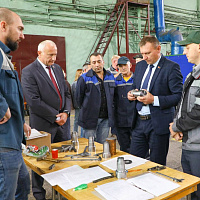 ПРОФИ В СВОЕМ ДЕЛЕ!