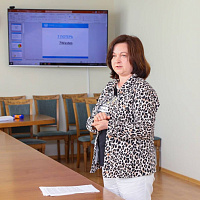 «Время бережливых решений: Битва управленцев!»