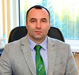 Ivanov Alexey