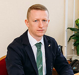 Sergey Semenov