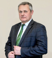 Шматов Алексей Валерьевич