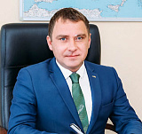 Viktor Filatov