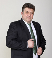 Бондарчук Андрей Валентинович